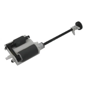 ADF Pickup Roller Tire CLX- 9201 SCX-8123 fits for Samsung 9201 9301 SCX8123 - Picture 1 of 1