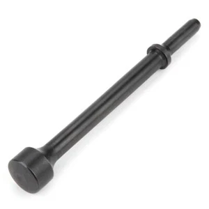 Air Hammer Bit, Smoothing Pneumatic Drifts Air Hammer Bit Set Extended Length... - Picture 1 of 9