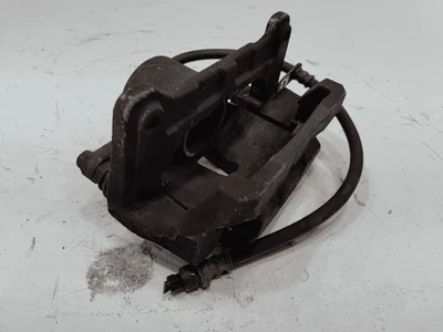 ОРИГИНАЛЬНЫЙ СУППОРТ ПЕРЕДНЕГО ПРАВОГО ПАССАЖИРСКОГО БОКОВОГО ТОРМОЗА TOYOTA CAMRY 2018-2019 ГОДОВ ВЫПУСКА - Изображение 1 из 4