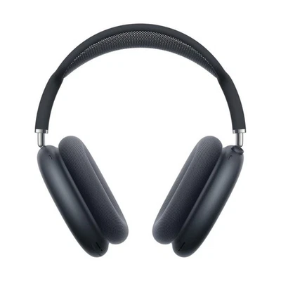 Apple AirPods Max 2024  USB-C Midnight - Bild 1 von 3