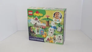 NEW SEALED Lego DUPLO Buzz Lightyear’s Planetary Mission 10962 * - Picture 1 of 1