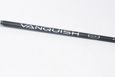 Mitsubishi Vanquish 5 Regular Flex Fairway Shaft (#21357) - Image 1 of 4
