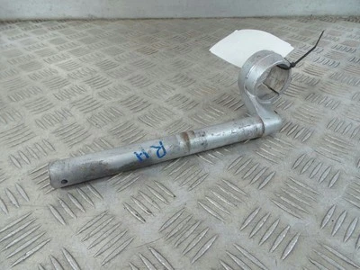 HONDA CBR 1100 XX CBR 1100 X-6 HANDLEBARS tatty see pics  2007 - Image 1 of 3