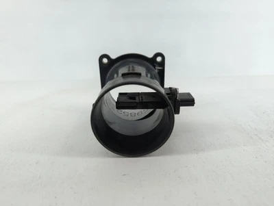 Medidor de flujo de aire masivo Nissan Máxima 2004-2014 Maf YYOUD Foto 1 de 4