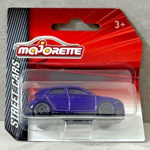 Majorette Audi A1 Sportback Diecast Model Car - Street Cars - Picture 1 of 1