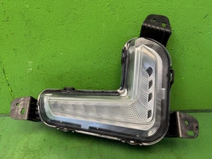 SAIC E-Deliver 3 Base SL EV MAXUS Left Sidelight/Daytime Running Light C00003413 - Picture 1 of 5