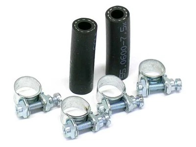 For 1970-1973 Mercedes 300SEL Fuel Injector Repair Kit 75565ZSYF 1972 1971 - Image 1 of 2