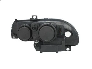 Projecteur principal TYC 20-0743-05-2 pour ALFA ROMEO 156 (932_) 2 2001-2005 - Picture 1 of 8