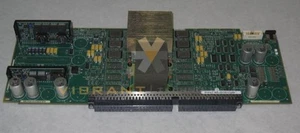 IBM 09P0341 375MHz 1-Way Power3-II Processor 4MB L2 Cache yz - Picture 1 of 5