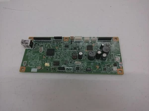 Epson WorkForce Pro WF-M5299 Main Logic Board Assembly - Picture 1 of 10