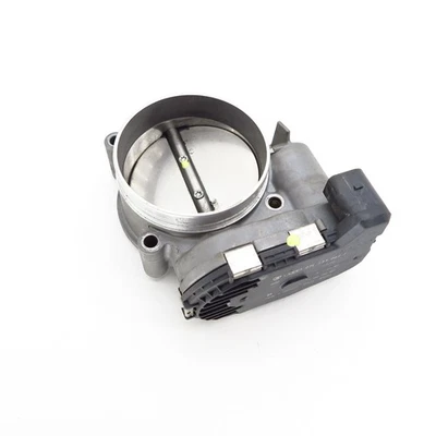 carrocería acelerador audi r8 42 5.2 v10 07l133062f 07l133062g Foto 1 de 2