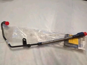 Renault Espace Turbo Pipe 6025110524 - Picture 1 of 4