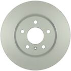 25010632 Bosch Brake Disc Front Driver or Passenger Side for Chevy Right Left