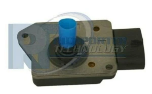 Mass Air Flow Sensor RICHPORTER/SPECTRA PREMIUM MA164 - Foto 1 di 7