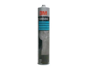 3M - 1K Polyurethan Dichtungsmasse weiss 08689 (310ml Kartusche) - Bild 1 von 1