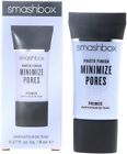 Smashbox Mini Photo Finish Minimize Pores Oil-Free Primer 0.27oz (8ml)