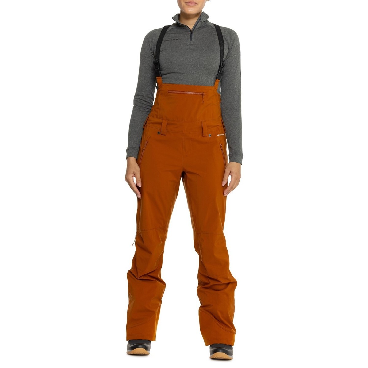 Flylow Winter Sports Snow Pants & Bibs for sale - eBay