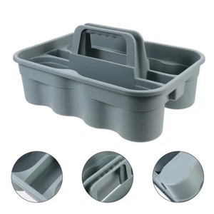 Caja de almacenamiento de herramientas caja de almacenamiento de 1 pieza - Imagen 1 de 12