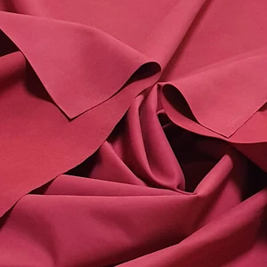 1mm DWR POLY SUEDE ULTRASUEDE FABRIC AUTO SEATS SOFA UPHOLSTERY JACKET BAGS 60'W - Picture 1 of 298