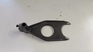 Ferguson TO20 Tractor Transmission 3rd/4th Shift Fork TO7236 - Picture 1 of 7