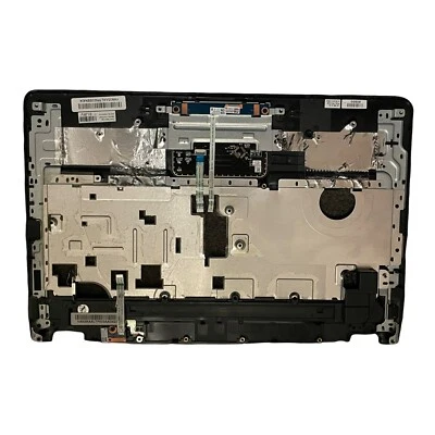 Touchpad-Palmrest  for a HP Compaq Presario CQ56-115DX - Image 1 of 4