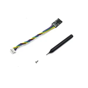 Kyosho Gyro unit set 2.1 for Readyset MZW711 - Picture 1 of 1