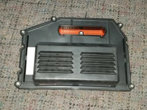 1993-1995 Jeep Grand Cherokee ZJ ECM PCM ECU Engine Computer Repair & Return - Bild 1 von 1