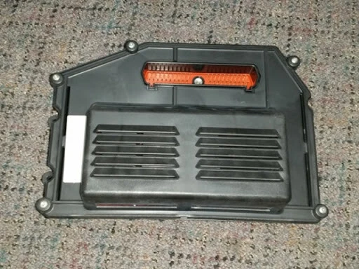 1993-1995 Jeep Grand Cherokee ZJ ECM PCM ECU Engine Computer Repair & Return - Image 1 of 1