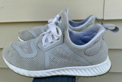 Adidas Edge Lux Bounce Men's Size 6.5 CLI037001 - Image 1 of 4