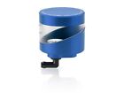 Rizoma Wave brake fluid reservoir for front brake master cylinder - Volume 31 cm