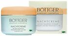  Bottger premium cosmetics Nightcream 75ml New from Germany