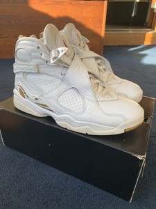 jordan 8 ovo ebay