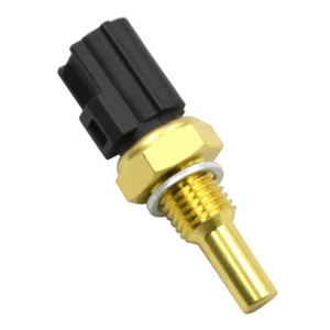 Sensor de temperatura del refrigerante del motor para Yamaha FZ1/Fazer FZ1-N/S 2006-2015 - Imagen 1 de 11