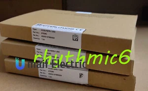 New HCD2-FBPS-1.500 PEPPERL+FUCHS signal isolator safety barrier FedEx or DHL - Picture 1 of 3