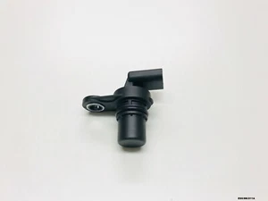 Sensore posizione albero a camme per Compass & Patriot 2.0L & 2.4L 2007-2021 ESS/MK/011A - Foto 1 di 4