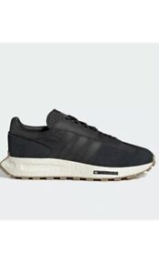 Las mejores ofertas en Zapatos para hombre Adidas 47 de la UE | eBay شوبكنز