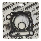 Fits 2013 Yamaha Yfz450r Se Top End Gasket Kit Wiseco W6420
