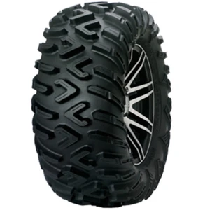 Fits 2015 Suzuki LT-A750X KingQuad AXi 4x4 Terracross RT XD Front Tire 2506031 - Picture 1 of 1