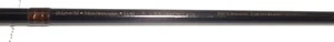 Berkley IM7 Series 6 ft. Med. Action 1-Piece Spinning Rod - Picture 1 of 14