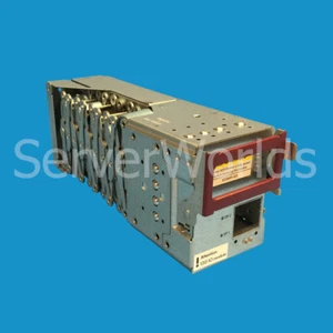 HP 823849-001  D6020 SAS 12G I/O module 828613-001 - Picture 1 of 2