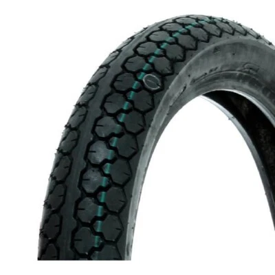 Pneumatico Posteriore 110/80-14 59J VEE RUBBER VRM144 DOT2014/2015 - Immagine 1 di 2