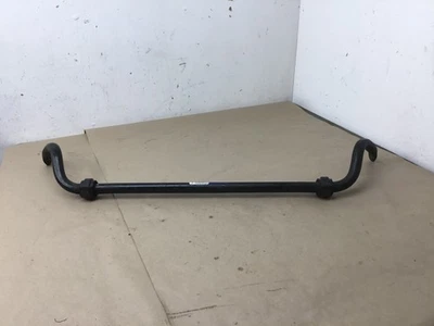 Barra estabilizadora estabilizadora delantera oscilante Audi A8 A8L D5 2019 AWD 19-23:A Foto 1 de 4
