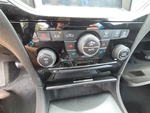 Temperature Control Module Fits 11-12 300 2498874 - Picture 1 of 12