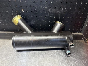 Polaris Intercooler 2004 04 MSX 110 OEM # 0452025 - Picture 1 of 11
