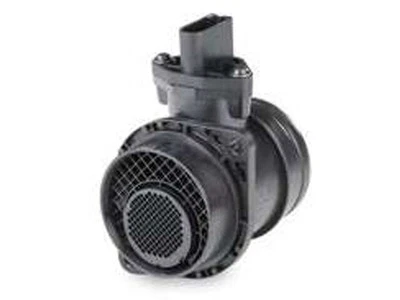 Измеритель массы воздуха для Volkswagen Jetta 2004-2006 годов выпуска Hella 91759XHMX 2005 - Изображение 1 из 2