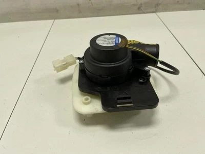 BMW 328I XDRIVE 2011 motor soplador OEM+ Foto 1 de 4