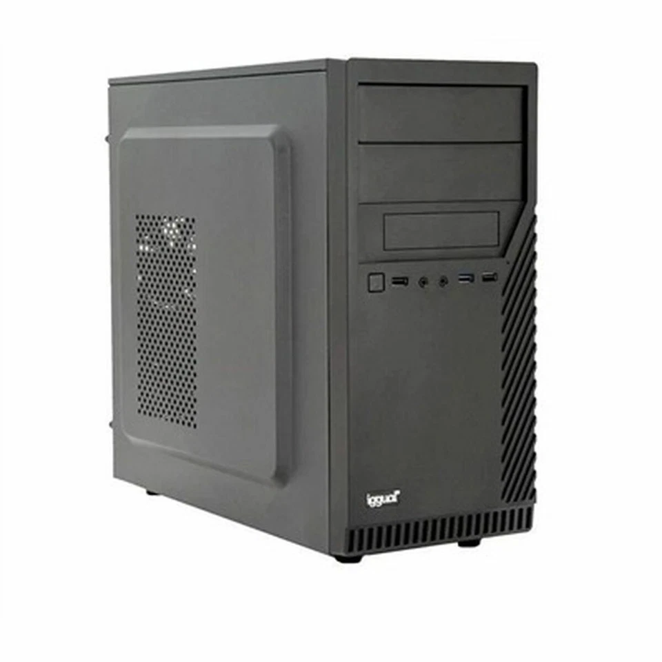 PC de Sobremesa iggual PSIPCH714 Intel Core i7-12700 16 GB RAM 1 TB SSD - Imagen 1 de 1