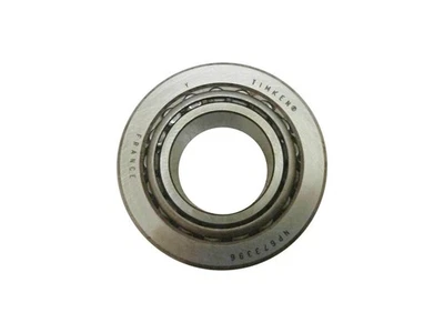 Gearbox Mainshaft Bearing suitable for Land Rover Gearbox R380 suffix K on - Image 1 of 4