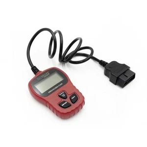 Technaxx 4983  TX-184 Strumento diagnostico OBD II - Imagen 1 de 1