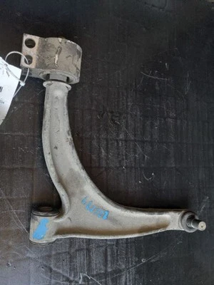 Brazo de control inferior izquierdo conductor delantero 04-12 Chevrolet Malibu 22730775 Foto 1 de 4
